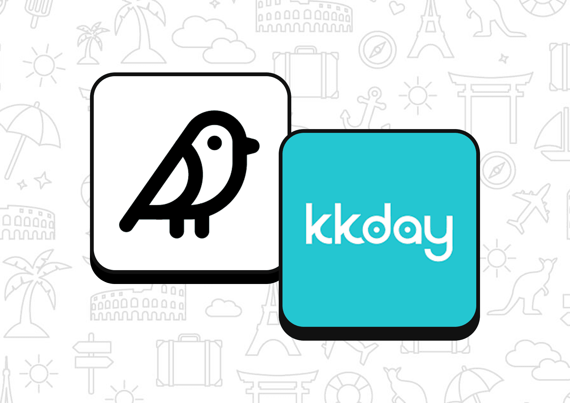 KKday — A global travel platform built on local expertise
