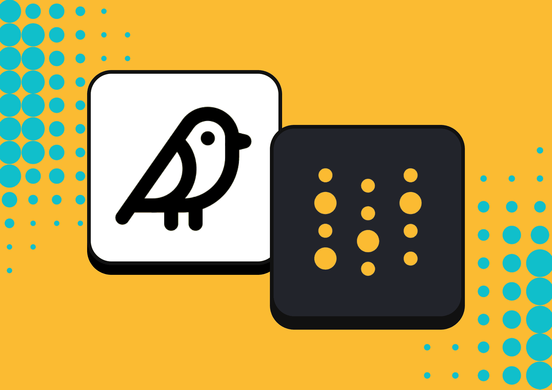 W&B reaches its global AI community with Cuckoo