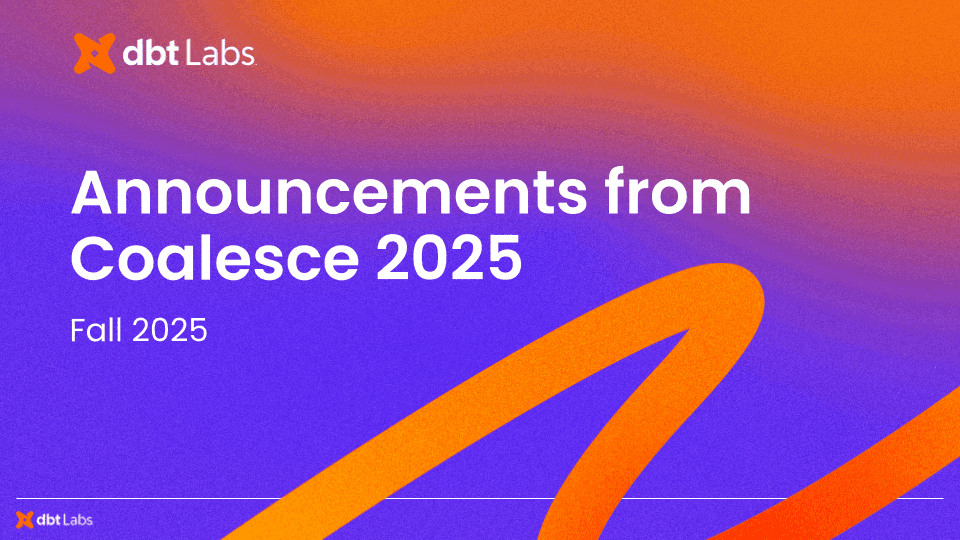 Document — English