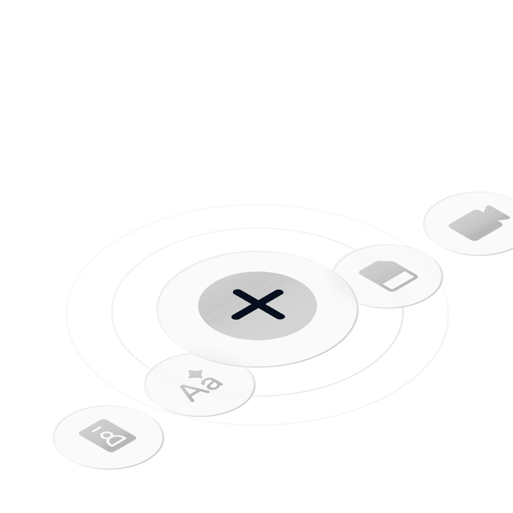 Sources de connaissances