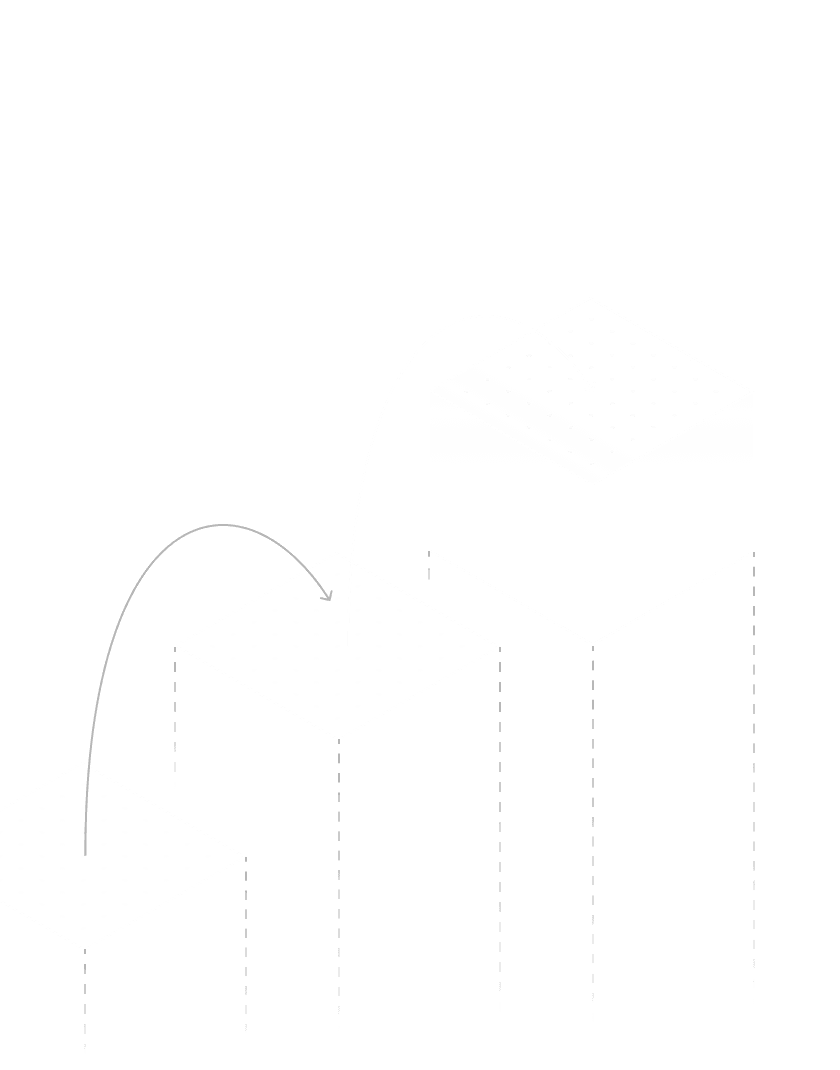 Apprentissage continu